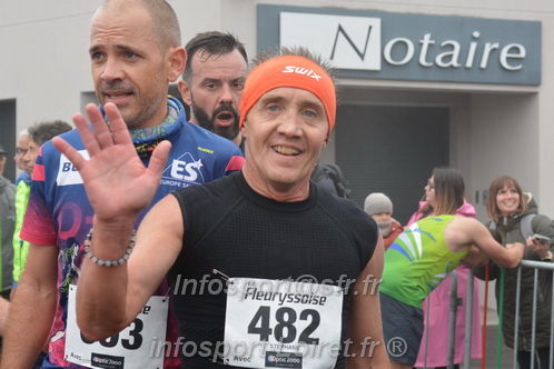 La Fleuryssoise2025/FLEURY2025_09767.JPG